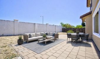 5668 Rosscommon Way, Antioch, CA 94531
