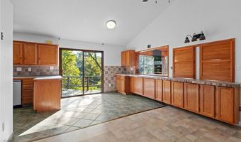 209 Mill St, Anderson, MO 64831