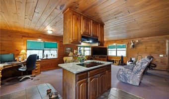 425 Hartwick Ln, Atkins, AR 72823