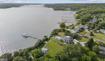 1932 CARROLLTON Rd, Annapolis, MD 21409