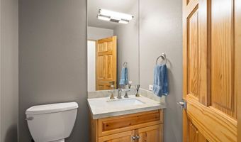 568 Antler Ct, Incline Village, NV 89451