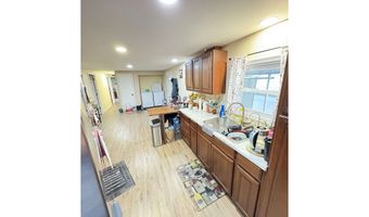 5335 DAISY St 148, Springfield, OR 97478