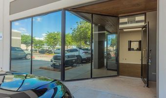 300 Ohukai Road Rd 300 Ohukai Road B-303, Kihei, HI 96753