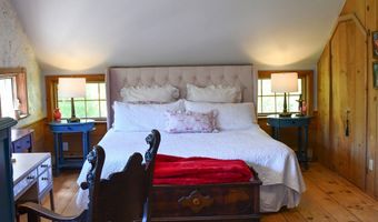 13 Hampton Ln, Amagansett, NY 11930