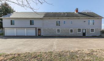 8611 Bluff Rd, Indianapolis, IN 46217