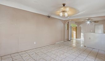 116 Tamarisk St, Anthony, TX 79821