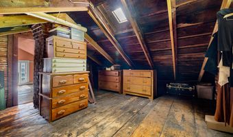 24 Liberty St, Clinton, CT 06413