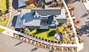 3076 NW Blodgett Way, Bend, OR 97703
