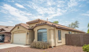11363 W LOCUST Ln, Avondale, AZ 85323