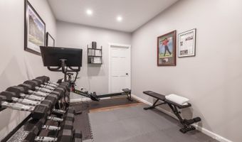 4 Maple Grove Way, Athens, OH 45701