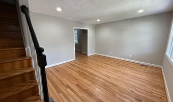 5413 PEMBROKE Ave, Baltimore, MD 21206