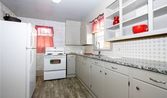 219 W Washington St, Ashland, OH 44805