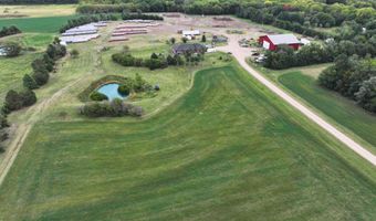 27450 SW 32nd Rd, Beatrice, NE 68319