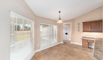 3305 NE 106TH St, Anthony, FL 32617