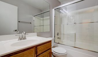 4402 E CREOSOTE Dr, Cave Creek, AZ 85331