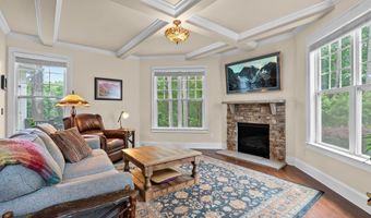 1200 University Pkwy, Blythewood, SC 29016