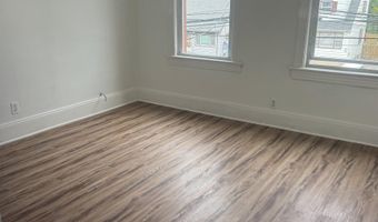 351 AVENUE E 2, Bayonne, NJ 07002