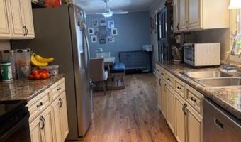 3209 Wax Rd SE, Aragon, GA 30104