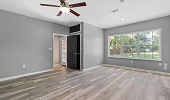 416 E Akard, Weatherford, TX 76086