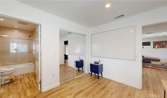 641 W 127th St, Los Angeles, CA 90044