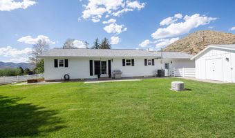 700 Cedar St, Bellevue, ID 83313