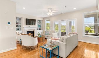 31573 N BEACH Dr #1, Bethany Beach, DE 19930