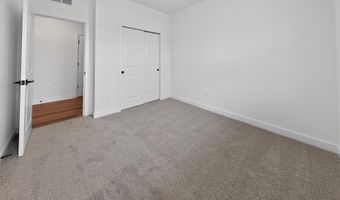 36802 W OLD GATE Dr, Georgetown, DE 19947