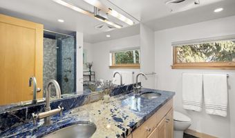 201 Midland Ave, Aspen, CO 81611