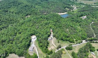 1475 Davis Valley Rd, Afton, TN 37616