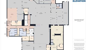 214 Yellowstone Ave, Cody, WY 82414
