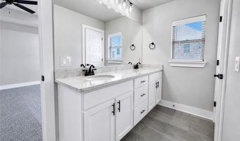 4302 SW Adams Rd, Bentonville, AR 72713