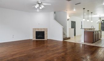 3880 Everwood Ln, Addison, TX 75001