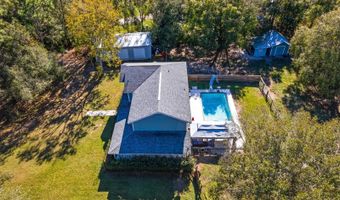 1701 SE WALSTON Ave, Arcadia, FL 34266