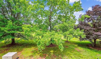 44049 FERNCLIFF Ter, Ashburn, VA 20147