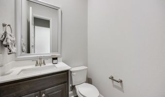 203 Links Ct, Heath, TX 75032