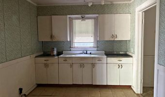2940 3090 Malvern Rd, Arkadelphia, AR 71923
