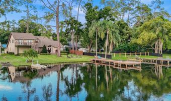 5608 BEAR LAKE Cir, Apopka, FL 32703