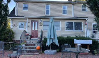 17717 NEW HAMPSHIRE Ave, Ashton, MD 20861