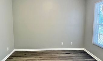 4263 Cairo Way, Avon, IN 46123