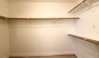 9888 Fountain Walk Ave, Las Vegas, NV 89149