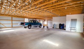 27 County Road N8477, Concho, AZ 85924