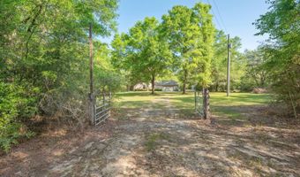 1895 Four Wheel Dr, Baker, FL 32531