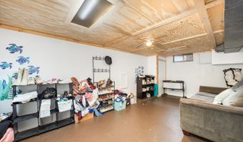 1242 State Road 229, Batesville, IN 47006