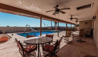 3279 E SELMA Hwy, Casa Grande, AZ 85194