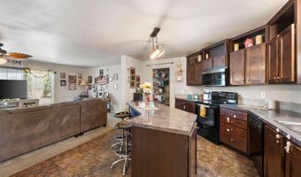 2220 Dove Rd, Chino Valley, AZ 86323