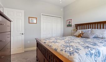 416 RIDERS Loop, Auburndale, FL 33823