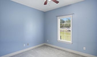 205 Riverbirch Cv, Brandon, MS 39047