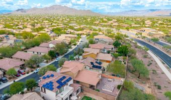 39617 N PRAIRIE Ln, Anthem, AZ 85086