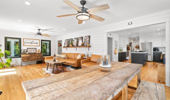 995 Old Farm Ln, Aptos, CA 95003