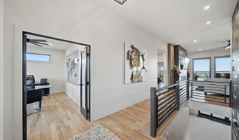 18228 London Ave, Beatrice, NE 68310